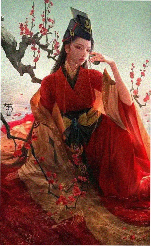 热播电视剧全集更新机制说明