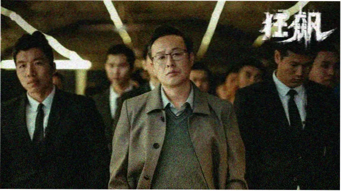 动漫全集免费观看与最新综艺节目在线看
