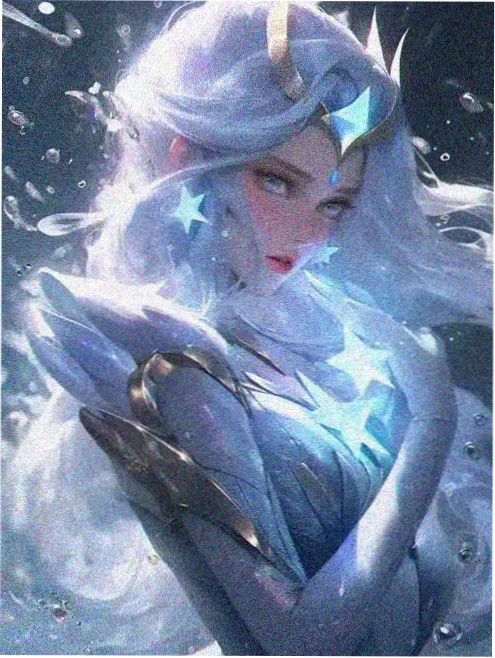 山海旧事 古装热播电视剧全集